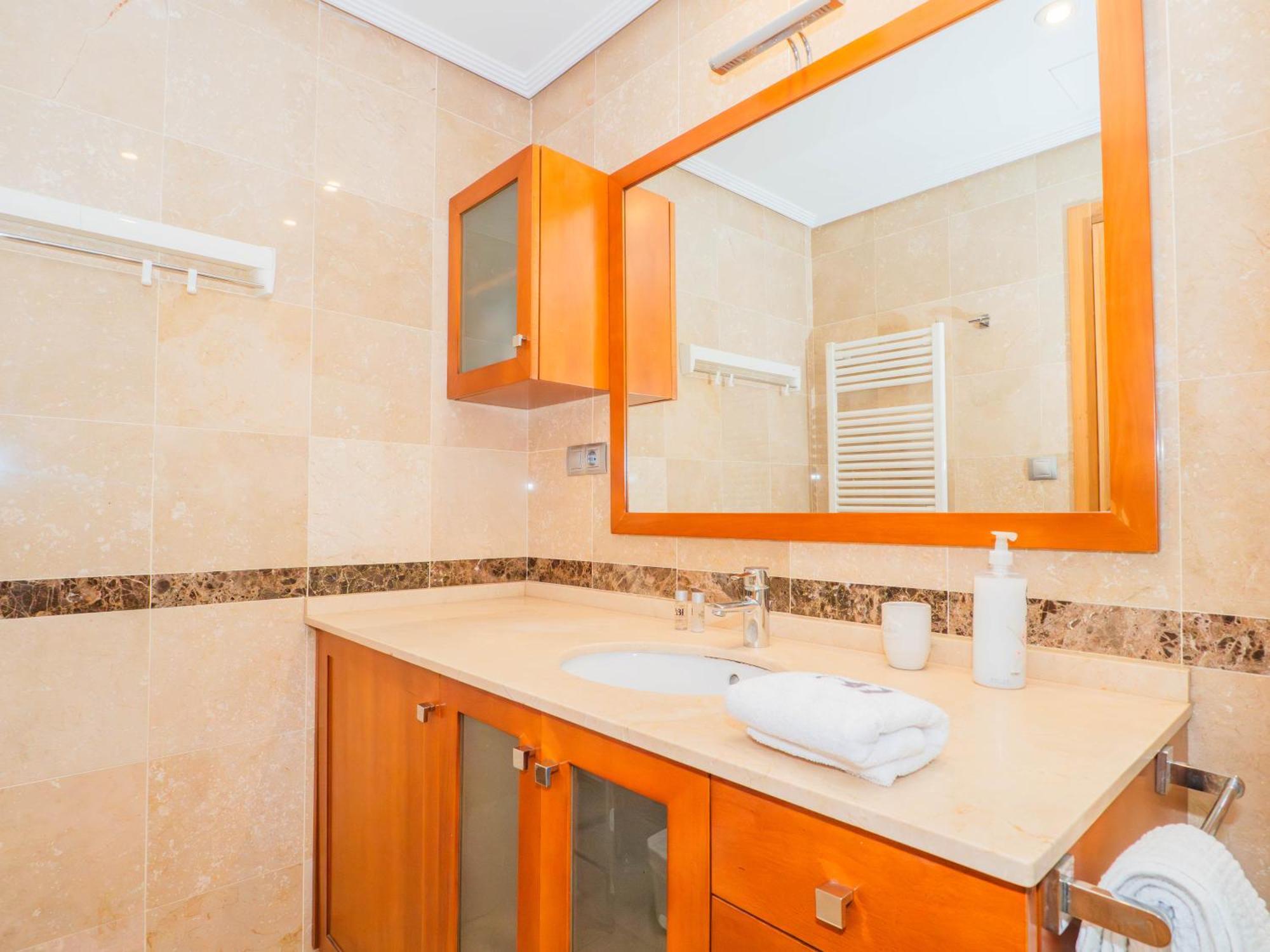 Luxury Centro De Vigo Balconyアパートメント エクステリア 写真