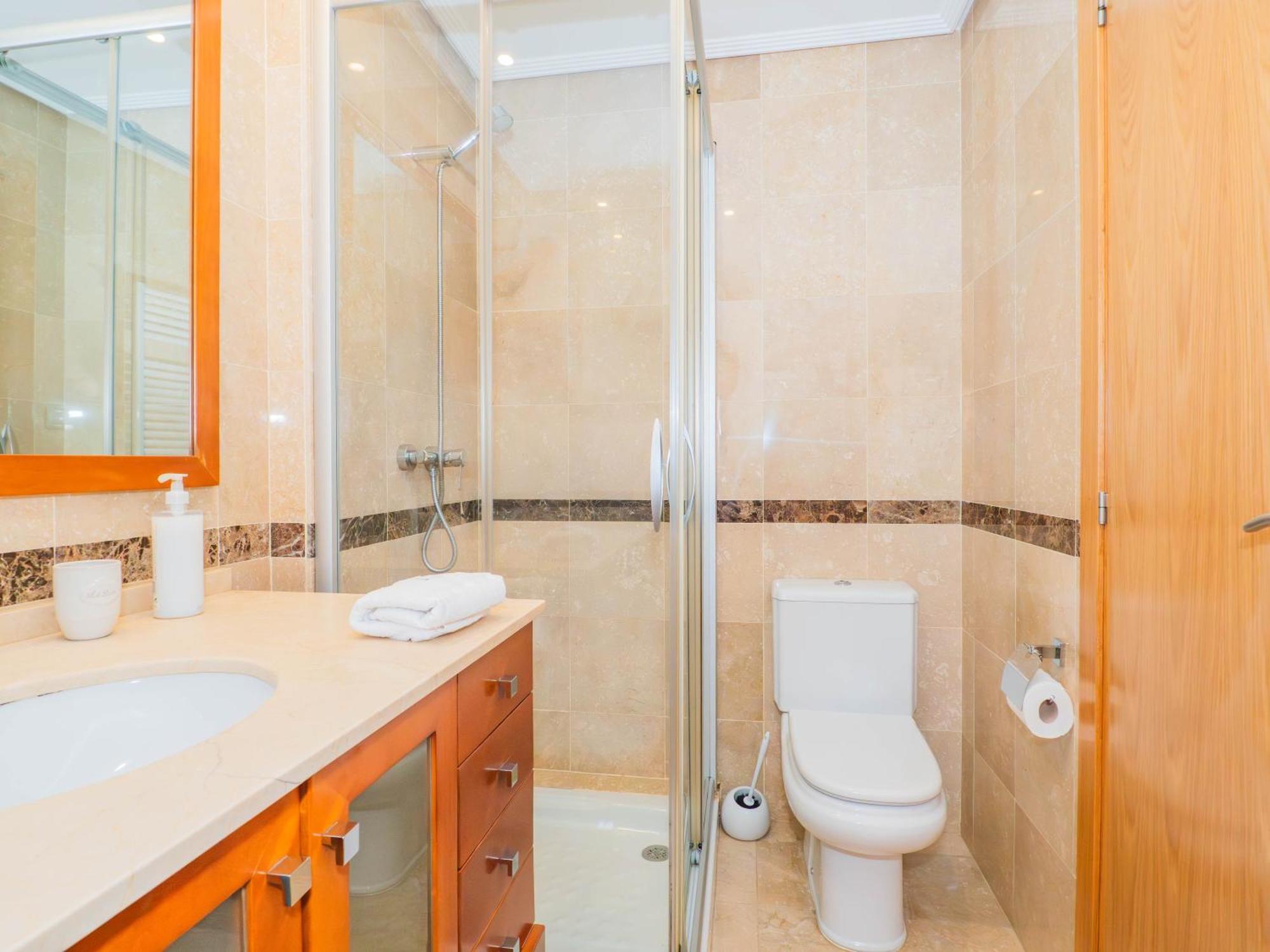 Luxury Centro De Vigo Balconyアパートメント エクステリア 写真